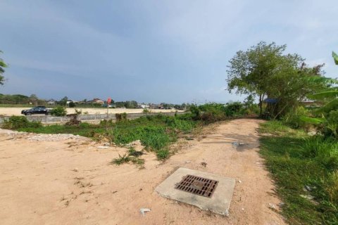 Terreno en Pattaya, Tailandia № 172933 - foto 6