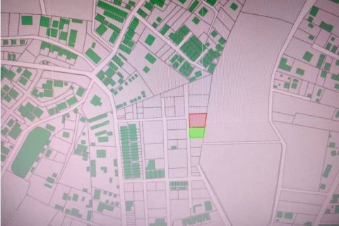 Terreno en Pattaya, Tailandia № 172933 - foto 7