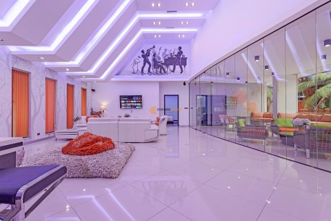 Studio on Jomtien Beach, Pattaya, Thailand № 177838 - photo 6