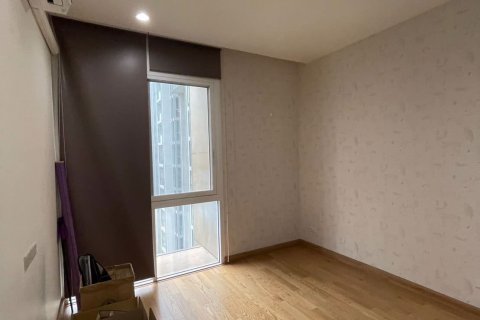 Condominio de 2 dormitorios en Watthana, Bangkok, Tailandia № 74406 - foto 8