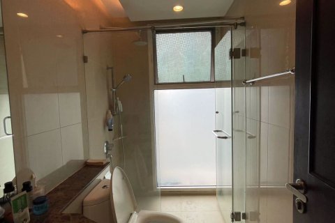 Condominio de 2 dormitorios en Watthana, Bangkok, Tailandia № 74406 - foto 11