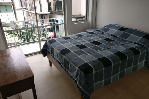 Condominio de 2 dormitorios en Watthana, Bangkok, Tailandia № 74408 - foto 14
