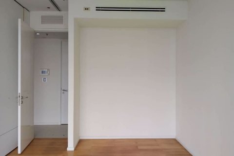 คอนโดมิเนียมในราชเทวี, กรุงเทพฯ, ประเทศไทย, 1 ห้องนอน № 74407 - รูปถ่าย 10