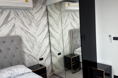 Condominio de 2 dormitorios en Pattaya, Tailandia № 173828 - foto 7