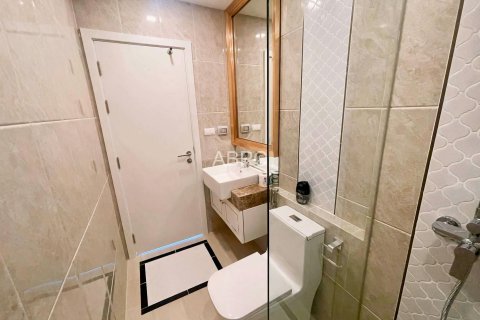 Condo in Pattaya, Thailand, 2 bedrooms  № 156020 - photo 5