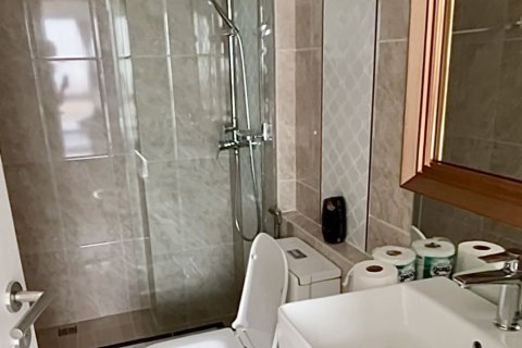 Condo in Pattaya, Thailand, 2 bedrooms  № 156020 - photo 6