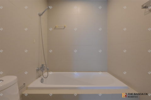 Condominio de 1 dormitorio en Bangkok, Tailandia № 226100 - foto 5