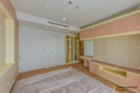 Eigentumswohnung in Bangkok, Thailand, 3 Schlafzimmer  № 226094 - Foto 5