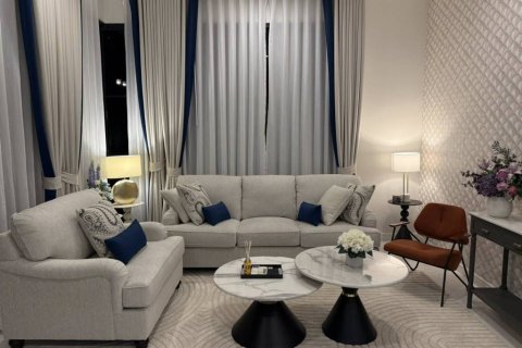 Casa de 4 dormitorios en Bangkok, Tailandia № 156791 - foto 10