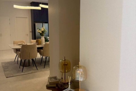 Casa de 4 dormitorios en Bangkok, Tailandia № 156791 - foto 7