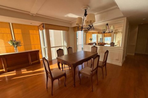 Condominio de 2 dormitorios en Bangkok, Tailandia № 156789 - foto 3