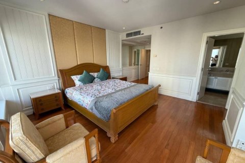 Condominio de 2 dormitorios en Bangkok, Tailandia № 156789 - foto 8
