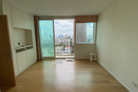 Eigentumswohnung in Watthana, Bangkok, Thailand, 3 Schlafzimmer  № 200892 - Foto 10