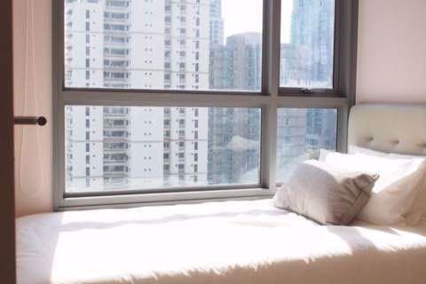 Condominio de 2 dormitorios en Watthana, Bangkok, Tailandia № 48137 - foto 8