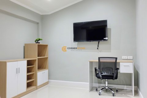 Estudio en Pattaya, Tailandia № 144227 - foto 10