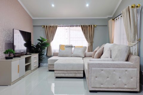 Estudio en Pattaya, Tailandia № 144227 - foto 7