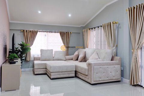 Estudio en Pattaya, Tailandia № 144227 - foto 6