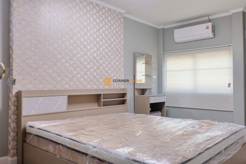 Estudio en Pattaya, Tailandia № 144227 - foto 11