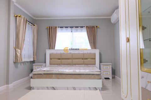 Estudio en Pattaya, Tailandia № 144227 - foto 18