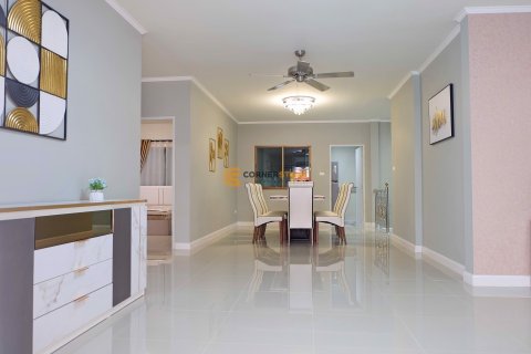 Estudio en Pattaya, Tailandia № 144227 - foto 4