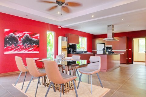 Estudio en Pattaya, Tailandia № 144228 - foto 16