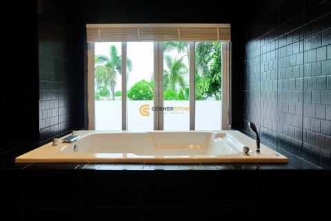 Estudio en Pattaya, Tailandia № 144228 - foto 14