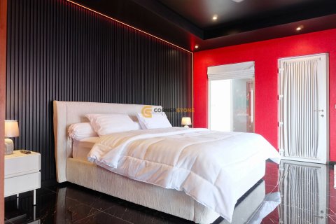 Estudio en Pattaya, Tailandia № 144228 - foto 12