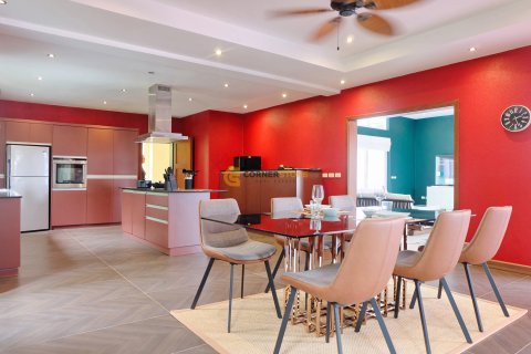 Estudio en Pattaya, Tailandia № 144228 - foto 17