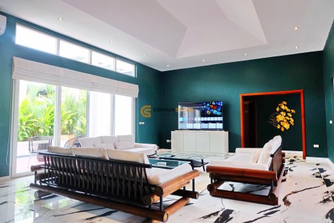 Estudio en Pattaya, Tailandia № 144228 - foto 26