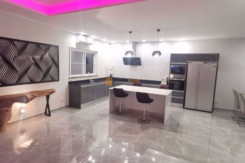 Estudio en Pattaya, Tailandia № 144230 - foto 7