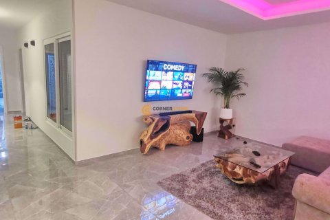Estudio en Pattaya, Tailandia № 144230 - foto 12