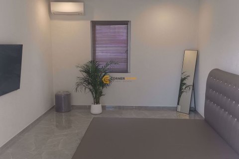 Estudio en Pattaya, Tailandia № 144230 - foto 13