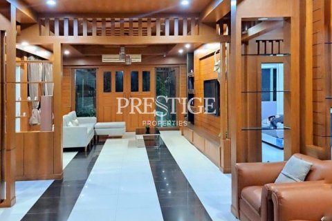 บ้านในพัทยา, ประเทศไทย 3 ห้องนอน № 198155 - รูปถ่าย 3