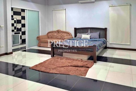 บ้านในพัทยา, ประเทศไทย 3 ห้องนอน № 198155 - รูปถ่าย 11