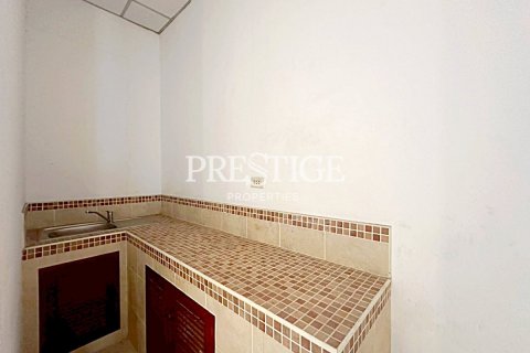 Propriété commerciale à Pattaya, Thaïlande 270 m2 № 198152 - photo 12