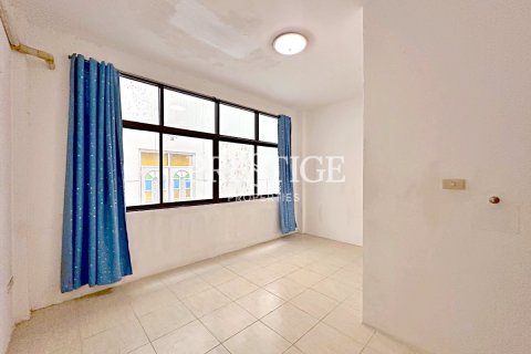 Propriété commerciale à Pattaya, Thaïlande 270 m2 № 198152 - photo 15