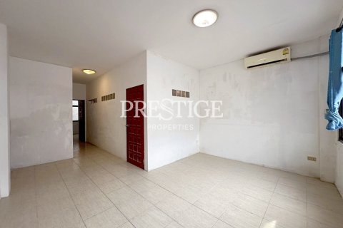 Propriété commerciale à Pattaya, Thaïlande 270 m2 № 198152 - photo 6