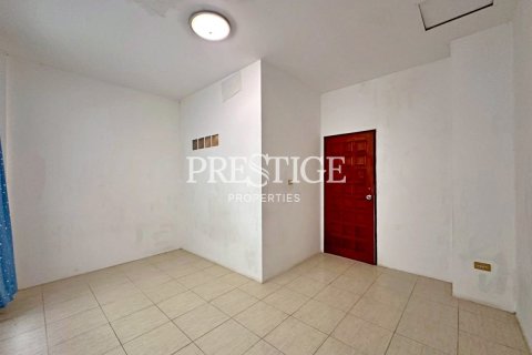 Propriété commerciale à Pattaya, Thaïlande 270 m2 № 198152 - photo 14