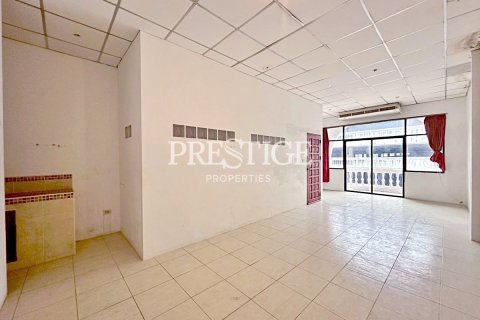 Propriété commerciale à Pattaya, Thaïlande 270 m2 № 198152 - photo 10