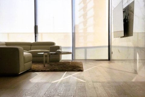 Condominio de 2 dormitorios en Bangkok, Tailandia № 180842 - foto 7