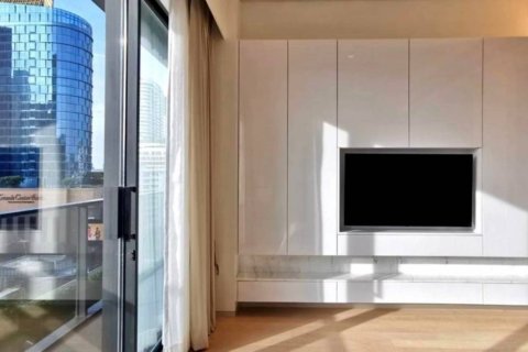 Condominio de 2 dormitorios en Bangkok, Tailandia № 180842 - foto 2