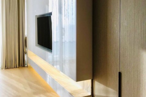 Condominio de 2 dormitorios en Bangkok, Tailandia № 180842 - foto 12