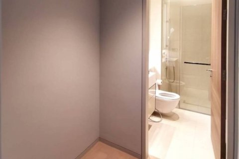 Condominio de 2 dormitorios en Bangkok, Tailandia № 180842 - foto 14