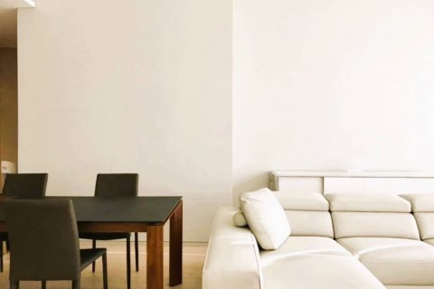 Condominio de 2 dormitorios en Bangkok, Tailandia № 180842 - foto 9