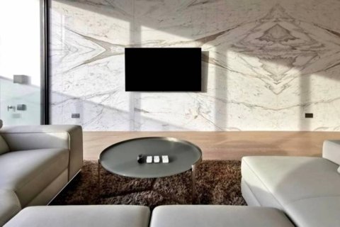 Condominio de 2 dormitorios en Bangkok, Tailandia № 180842 - foto 3