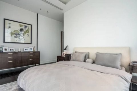 Condominio de 3 dormitorios en Bangkok, Tailandia № 180845 - foto 7