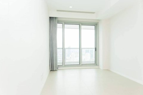 Condominio de 2 dormitorios en Bangkok, Tailandia № 180847 - foto 12
