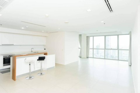 Condominio de 2 dormitorios en Bangkok, Tailandia № 180847 - foto 2