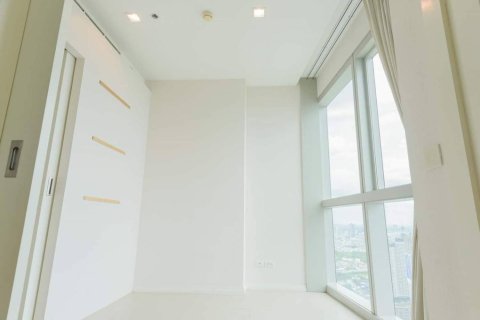 Condominio de 2 dormitorios en Bangkok, Tailandia № 180847 - foto 13