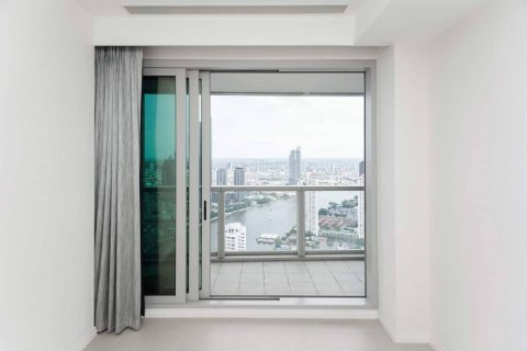 Condominio de 2 dormitorios en Bangkok, Tailandia № 180847 - foto 11